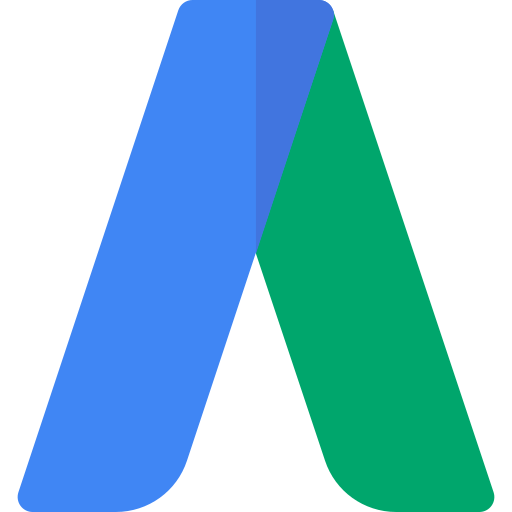 adwords.png