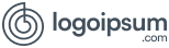 logoipsum-logo-29000-1.png